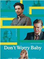 Don't Worry Baby在线观看