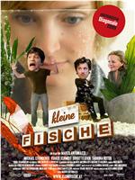 Kleine Fische