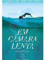 Em Câmara Lenta在线观看