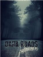 Dark Roads 79