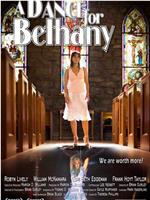 A Dance for Bethany