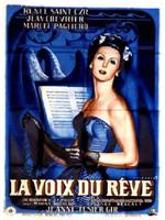 La voix du rêve