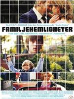 Familjehemligheter