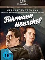 Fuhrmann Henschel在线观看