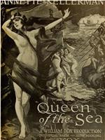 Queen of the Sea在线观看