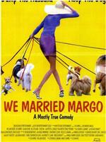 We Married Margo在线观看