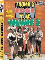 Troma's Edge TV