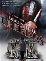 Deadly Little Christmas在线观看