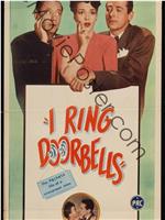 I Ring Doorbells