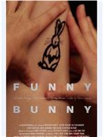 Funny Bunny在线观看