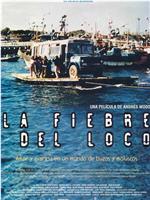 La Fiebre del Loco在线观看