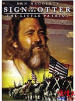 The Little Patriot在线观看