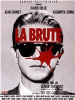 La brute