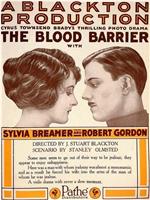 The Blood Barrier