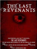 The Last Revenants在线观看