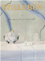 Stilleben在线观看