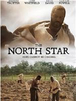 The North Star在线观看