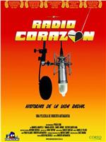 Radio Corazón