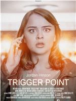 Trigger Point