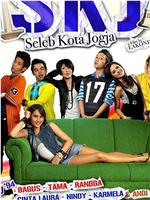 SKJ: Seleb kota jogja在线观看