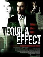El efecto tequila在线观看