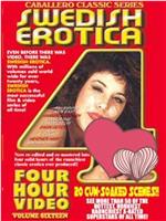 Classic Swedish Erotica 16