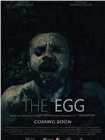 The Egg