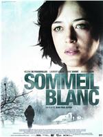 Sommeil blanc