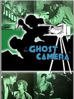 The Ghost Camera在线观看