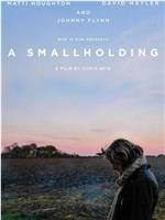 A Smallholding