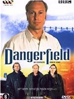 Dangerfield