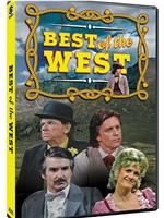 Best of the West