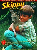 Skippy在线观看