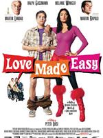 Love Made Easy在线观看