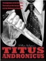 Titus Andronicus