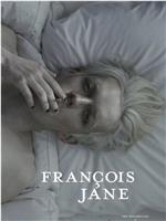 The Misfortunes of Francois Jane