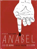 Anabel