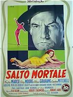 Salto Mortale在线观看