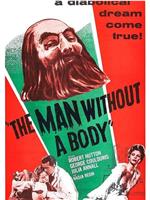 The Man Without a Body