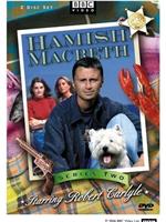 Hamish Macbeth