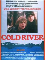 Cold River在线观看