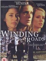 Winding Roads在线观看