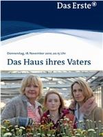 Das Haus ihres Vaters在线观看