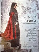 Lady Inger of Ostrat在线观看