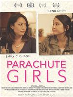 Parachute Girls在线观看