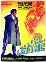 L'auberge de l'abîme在线观看