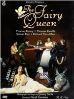 The Fairy Queen