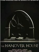 The Hanover House在线观看