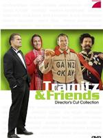 Tramitz & Friends