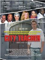 City Teacher